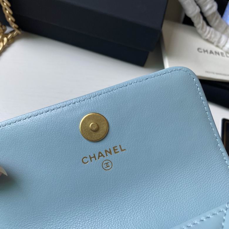 2639 12.5X9cm YG 4色   (17)